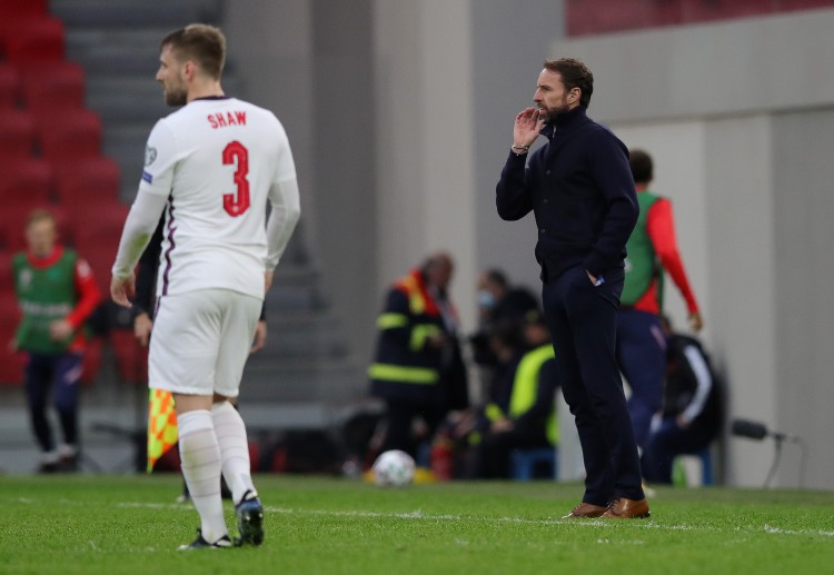 World Cup 2022 Qualifiers: Can England win against Poland at home?