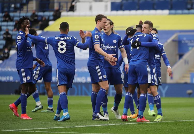 အက်ဖ်အေဖလား ဖြတ်သန်းမှုကို ကြည့်မယ်ဆိုရင် ဘရန့်ဖို့ဒ်၊ ဘရိုက်တန်တို့လို အသင်းတွေကို အနိုင်ရပြီး ဒီအဆင့်ကို ရောက်ရှိလာခဲ့တာ ဖြစ်ပါတယ်။