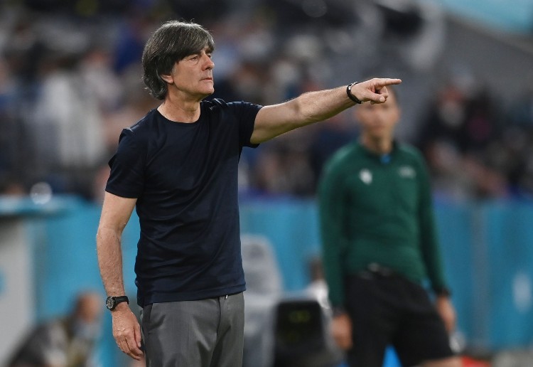 Euro 2020: Germany will try to win against Portugal to prolong their stay in the competition