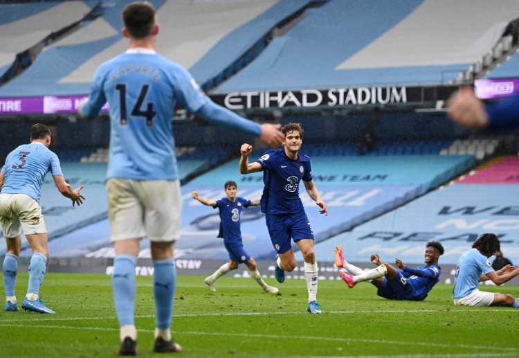 Trụ cột tuyển Anh tại Euro 2020 sẽ tập trung muộn.