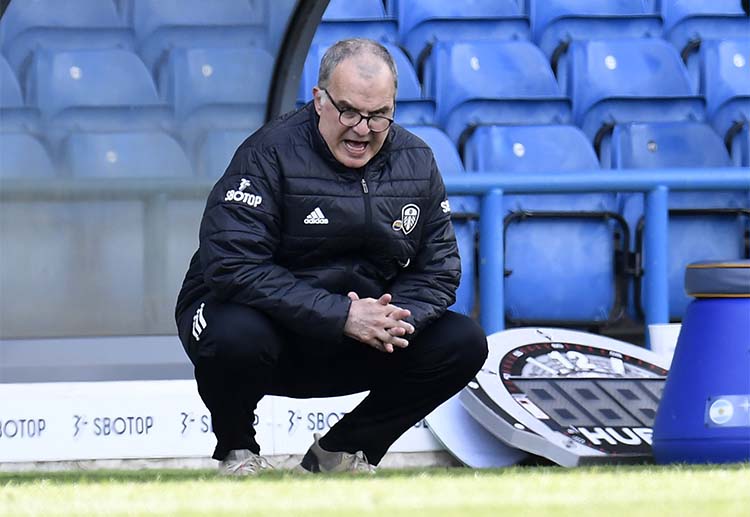 리즈는 프리미어리그로 돌아온 첫 시즌에 모든 기대를 넘어 9위를 차지했다.