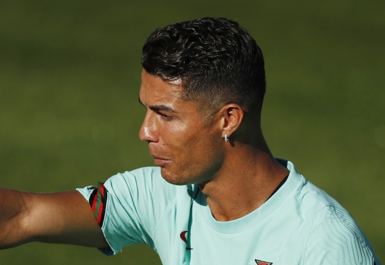 Champions League: Đây là bảng đấu hứa hẹn nhiều cơ hội và thách thức cho Quỷ Đỏ.