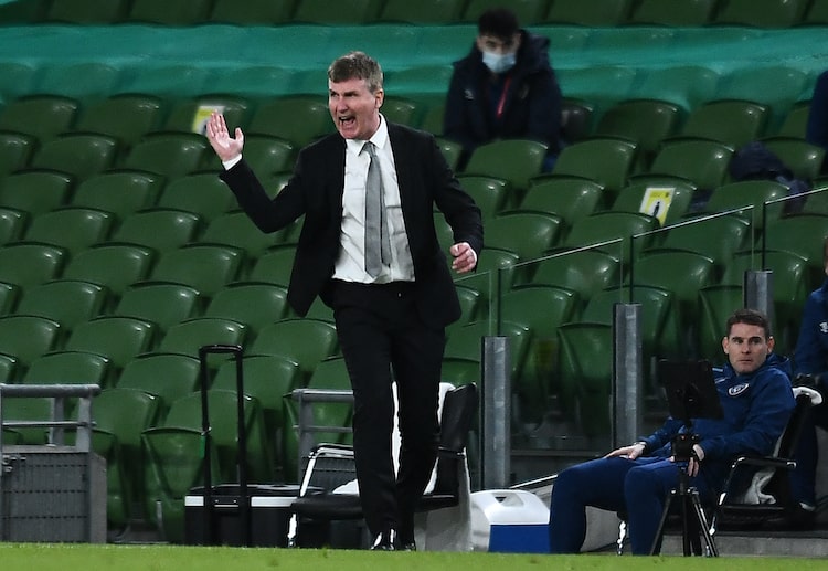 World Cup 2022: Can Ireland disappoint Cristiano Ronaldo and Portugal supporters?