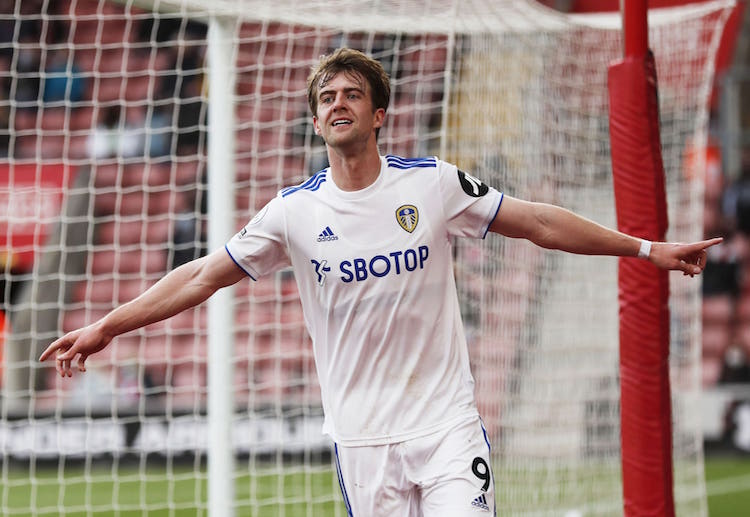 Leeds United perlu tampil konsisten di Premier League