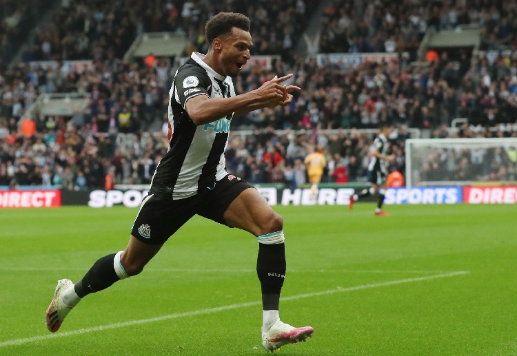 ပရီးမီးယားလိဂ် နည်းပြတွေ ထဲမှာ ထုတ်ပယ်ခံရဖို့ ရေပန်းစားမှု မြင့်တက်လာတဲ့ စတိဗ်ဘရုစ် အတွက် အခုလာမယ့် ဗီလာနဲ့ ပွဲဟာ သက်ရောက်မှု အများကြီး ရှိလာနိုင်ပါတယ်။