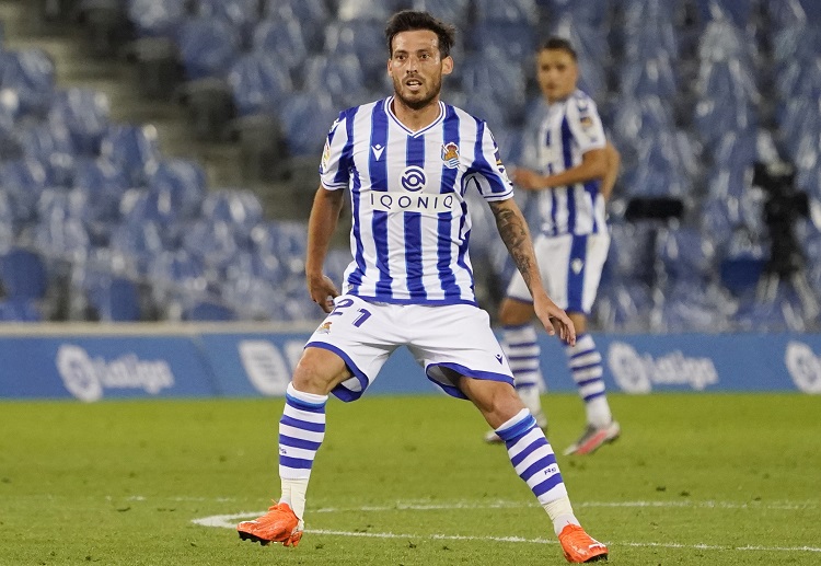 Pertandingan ini jadi salah satu pertandingan penting di La Liga.