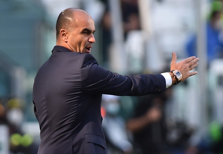 ဘယ်လ်ဂျီယံတို့ ဒီပွဲမှာလည်း အမှားတွေ၊ လိုအပ်ချက်တွေ၊ အားနည်းချက်တွေ များစွာနဲ့ အတူ အီတလီကို မယှဉ်နိုင်ဘဲ နေးရှင်းလိဂ် စတုထ္ထဆိုတဲ့ နေရာနဲ့ပဲ ကျေနပ်ခဲ့ရပါတယ်။