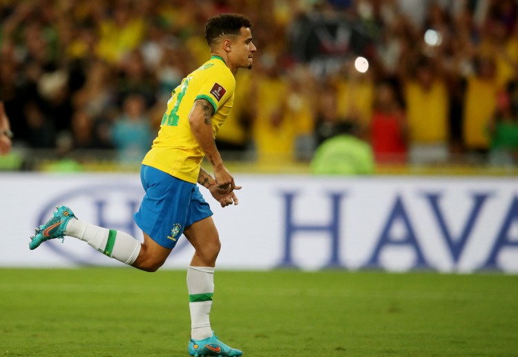 Vòng loại World Cup: Chuyến hành quân tới Bolivia được cho là không gặp phải quá nhiều khó khăn cho thầy trò HLV Tite