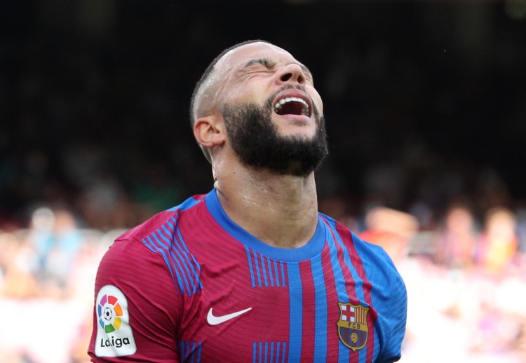 လက်ရှိ နွေရာသီ အပြောင်းအရွှေ့မှာ ငွေသုံးကြမ်းနေတဲ့ တော့တင်ဟမ်ဟော့စပါး အသင်း ကတော့ လာလီဂါ ထိပ်သီး ဘာစီလိုနာ တိုက်စစ်မှူး မန်းဖစ် ဒီပိုင်းကို ခေါ်ယူဖို့ ဆွေးနွေးမှုတွေ ပြုလုပ်နေပြန်တယ်လို့ သိရပါတယ်။