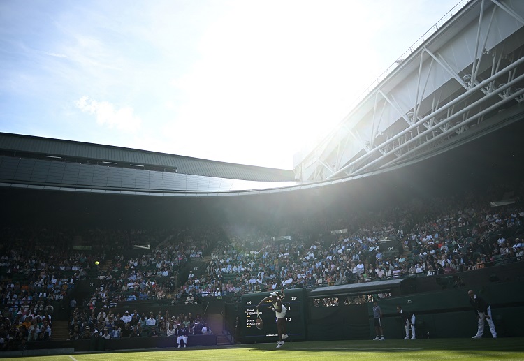 西班牙的教练忧心忡忡