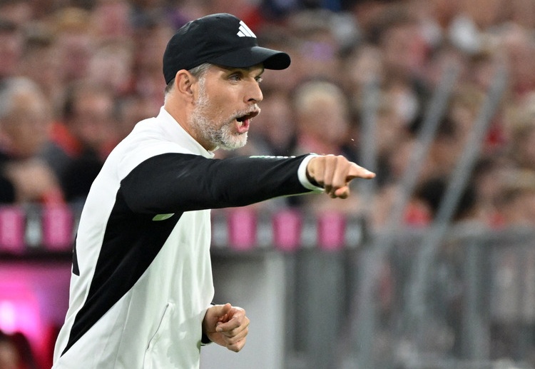 ဒါပေမယ့် ဒီကစားသမားတွေက အခုနှစ် ချန်ပီယံလိဂ်မှာ တော်တော်လေးကို ရုပ်ပျက်ဆင်းပျက် ဖြစ်နေကြပါတယ်။