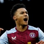 Ollie Watkins is in good form to help Aston Villa claim another win against Nottingham in upcoming Premier League gameweek