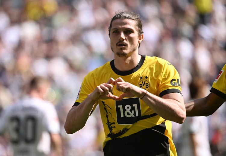 Jadwal 16 besar Champions League 2023-2024