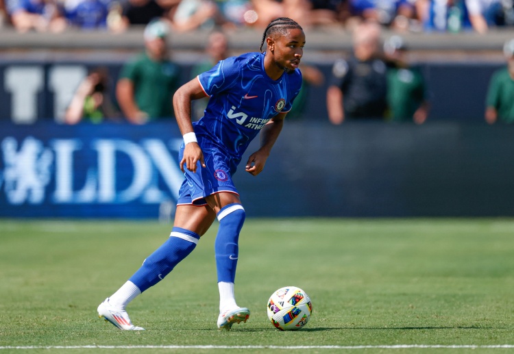 အန်ကွန်ကူက ဒီရာသီမှာ ချဲလ်ဆီး အတွက် ပရီးမီးယားလိဂ် အပါအဝင် ပြိုင်ပွဲစုံ ၁၇ ပွဲအထိ ကစားထားပြီး သွင်းဂိုး ၁၀ ဂိုးလည်း ရရှိထားပါတယ်။