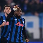 Atalanta là ứng viên cạnh tranh ngôi vô địch Serie A 2024/25