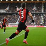 ဒါကြောင့် ကာကက်ဇ်က အချိန်တို အတွင်း မှာပဲ ပရီးမီးယားလိဂ် ထိပ်သီး ကလပ်တွေရဲ့ ပစ်မှတ် ဖြစ်လာခဲ့တာပါ။