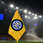 ဒါ့အပြင် အင်တာမီလန်က တိုက်စစ်ပိုင်း ကောင်းမွန်လွန်းနေပြီး စီးရီးအေ ၁၅ ပွဲ ကစားပြီးချိန်မှာ ဂိုး ၄၀ ရရှိထားကာ ပေးဂိုး ကတော့ ၁၅ ဂိုး ရှိထားပါတယ်။