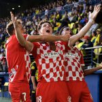 Taruhan La Liga: Girona vs Real Madrid