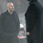 Premier League: Arne Slot’s side has a comfortable seven-point lead