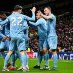 Nottingham Forest giành 3 điểm ở vòng 17 Premier League
