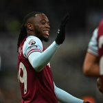 Premier League: West Ham sẽ không dễ tận dụng lợi thế sân nhà
