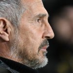 Adi Hutter’s AS Monaco must tackle a challenging encounter with Inter Milan on the final matchday of the Champions League