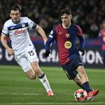 ပီဒရီ ကတော့ လာလီဂါ ကလပ် ဘာစီလိုနာ မှာပဲ ကာလရှည်ကြာ ဆက်ရှိနေဖို့ လိုလားပြီး ဆုဖလား အောင်မြင်မှု များစွာ ရယူသွားလိုကြောင်းလည်း စာချုပ်သစ်မှာ လက်မှတ်ထိုး အပြီး ပြောကြားခဲ့ပါတယ်။