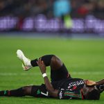 Taruhan Premier League: Arsenal vs Aston Villa