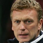 เดวิด มอยส์ เคยคุม เอฟเวอร์ตัน ยาวนานถึง 11 ปี ก่อนกลับมาคุมอีกครั้งในพรีเมียร์ลีก 2025