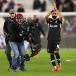 လစ်ဗာပူးလ်ဟာ ပရီးမီးယားလိဂ် နောက်ဆုံး ၃ ပွဲဆက် အနိုင်ရထားပြီးတော့ ဂိုးလည်း မြူးနေလို့ အားနည်းချက်တွေ များတဲ့ ယူနိုက်တက် ခံစစ် ကတော့ မတွေးရဲစရာပါပဲ။