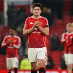 Europa League: Man United có thể sẽ có thêm 1 trận đấu không dễ dàng