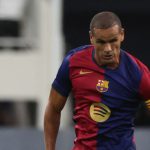 ရက်ရှ်ဖို့ဒ်ရဲ့ အေးဂျင့် ဖြစ်သူက လာလီဂါ ကလပ်နဲ့မှ တွေ့ဆုံခဲ့တာ မဟုတ်ပဲ အေစီမီလန်၊ ဒေါ့မန် တို့လို အသင်းတွေနဲ့ ဆက်တိုက် ဆွေးနွေးမှုတွေ လုပ်ဆောင်ထားပါသေးတယ်။