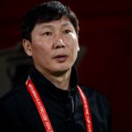 Vietnam are 90 minutes away from winning the 2024 AFF Championship