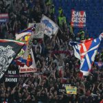 Bologna vượt qua Atalanta để vào bán kết Coppa Italia 2024/25