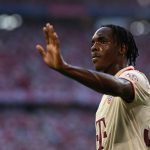 မက်သီ တဲလ်ကို ပရီးမီးယားလိဂ် ကလပ်တွေ ဖြစ်တဲ့ ချဲလ်ဆီး၊ အာဆင်နယ်၊ မန်ချက်စတာယူနိုက်တက်နဲ့ စပါး တို့က ခေါ်ယူဖို့ အပြိုင်အဆိုင် ကြိုးပမ်းခဲ့ကြတာပါ။