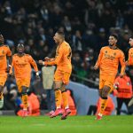 ဒီလို ဖြစ်ရပ်မျိုး ပီအက်စ်ဂျီ၊ ဖီယင်နော့ဒ် တို့နဲ့ ချန်ပီယံလိဂ် လိဂ် အဆင့် ပွဲစဉ်တွေ မှာလည်း မြင်တွေ့ခဲ့ရပြီးပါပြီ။