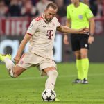 လက်ရှိဘွန်ဒက်စ်လီဂါအမှတ်ပေးဇယားထိပ်ဆုံးကနေဦးဆောင်နေတဲ့ဘေယန်တို့ဒုတိယနေရာကလေဗာကူဆင်ကို၆မှတ်ဖြတ်ထားပေမယ့်ခြေချော်လို့မရသေးပါဘူး။