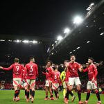 英足总杯 争议绝杀球