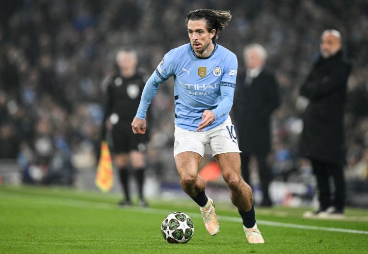 英超联赛 格拉利什高价加盟,表现令人失望。