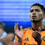 欧冠联赛 逆转险胜