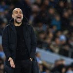 Taruhan Liga Champions UEFA: Real Madrid vs Manchester City