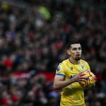 Premier League: Crystal Palace tỏ ra sắc sảo hơn Fulham ở trận này