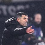 Serie A: AC Milan có quyền tự tin ở trận này