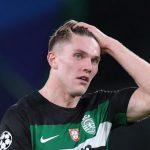 ဒါပေမယ့်လည်း လက်ရှိမှာ ယိုကီးရက်စ် ကတော့ ချန်ပီယံလိဂ် ယှဉ်ပြိုင်ခွင့် ရရှိတဲ့ ကလပ် အသင်း ကိုသာ ဦးစားပေး ရွေးချယ်သွားဖို့ စီစဉ်လျက် ရှိကြောင်း သတင်းတွေ ထွက်ပေါ်လာတာ ဖြစ်ပါတယ်။