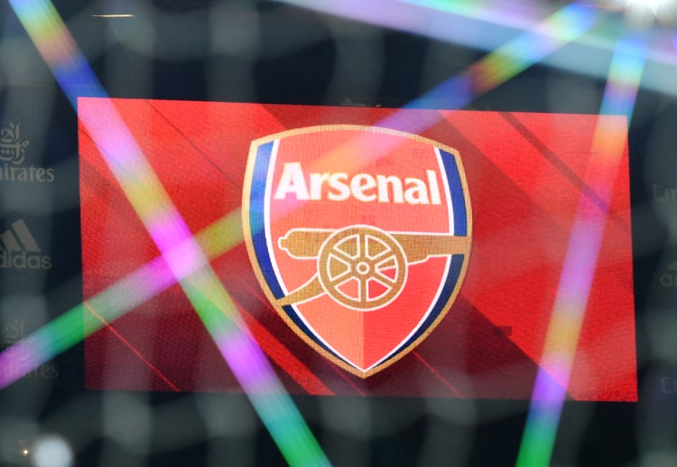 အာဆင်နယ်က ပရီးမီးယားလိဂ်ရဲ့ အမြတ်အစွန်းနဲ့ ရေရှည်တည်တံ့မှုဆိုင်ရာ စည်းမျဉ်းတွေနဲ့ ပတ်သတ်လို့ စိုးရိမ်စရာမရှိတာကြောင့်လည်း လာမယ့် နွေရာသီမှာ ကြီးကြီးမားမား ရင်းနှီးမြှုပ်နှံဖို့ အဆင်သင့် ဖြစ်နေပြီလို့ သိရပါတယ်။