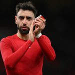 မန်ချက်စတာယူနိုက်တက် ကတော့ နိုင်ပွဲတွေ ပြန်လည် ရရှိခဲ့ခြင်းနဲ့ အတူ ပရီးမီးယားလိဂ် အမှတ်ပေးဇယား အဆင့် ၁၃ နေရာကို ပြန်လည် တက်လှမ်းနိုင်ခဲ့ပါတယ်။