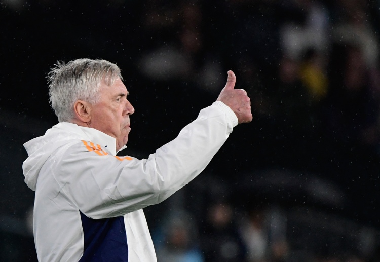 世预赛 理想人选