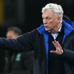 Premier League: Everton sẽ không dễ giành trọn 3 điểm