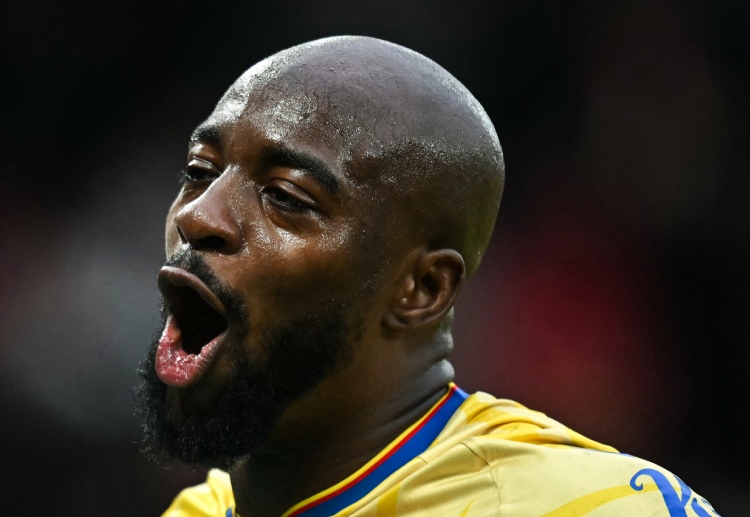 လက်ရှိမှာလည်း ၅ ပွဲဆက် အနိုင်ရထားပြီးတော့ ပဲလေ့စ်ရဲ့ အက်ဖ်အေဖလား ဖြတ်သန်းမှု ကတော့ အသင်းငယ်တွေနဲ့ပဲ တွေ့ဆုံခဲ့တာကြောင့် သိပ်ပြီး မခက်ခဲခဲ့ဘူးလို့ပဲ ဆိုရပါမယ်။