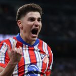 ဒါကြောင့် သူ့ကို လာမယ့် နွေရာသီ အပြောင်းအရွှေ့မှာ ဥရောပထိပ်တန်း ကလပ် များစွာက ခေါ်ယူဖို့ စိတ်ဝင်စားနေပြီးတော့ ဒီအထဲမှာ ပရီးမီးယားလိဂ် ကလပ် လစ်ဗာပူးလ်လည်း ပါဝင်လာခဲ့တာပါ၊